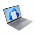 [Ноутбук] Lenovo ThinkBook 16 G8 IRL [21SH002RGP] (КЛАВ.РУС.ГРАВ.) 16" {WUXGA Core 5 210H/8GB/512GB SSD/DOS}