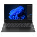 [Ноутбук] Lenovo V15 G5 IRL [83GW0066PB] (КЛАВ.РУС.ГРАВ.) Business Black 15.6" {FHD TN i5-13420H/16Gb/512Gb SSD/DOS}