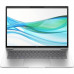 [Ноутбук] HP Probook 440 G11 [D2FP6ET] Silver 14" {FHD Ultra 5 125U(1.3Ghz)/16384Mb/512SSDGb/Int:Intel® Graphics/DOS}