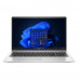 [Ноутбук] HP ProBook 455 G9 [5Y3S0EA] Silver 15.6" {FHD Ryzen 7 5825U/8Gb/512Gb SSD/AMD Radeon/DOS}