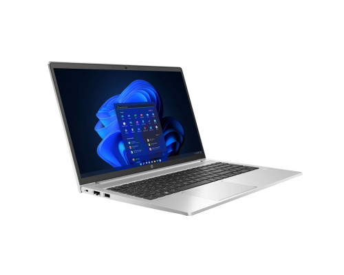 [Ноутбук] HP ProBook 455 G9 [5Y3S0EA] Silver 15.6" {FHD Ryzen 7 5825U/8Gb/512Gb SSD/AMD Radeon/DOS}