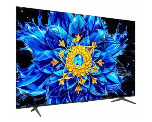 [LCD, LED телевизоры TCL] TCL 55" 55P8L