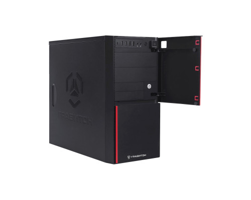 [Гравитон компьютеры] Гравитон Д50А (237489) RYZEN 5 5600GT/2x8GB/1xSSD512GB/FP_2xUSB2.0/650W 80+ Bronze/K+M/NoOS/Реестр МПТ