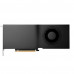 [Видеокарта] Видеокарта NVIDIA RTX 5000 Ada 32GB GDDR6 256 bit, bulk packing