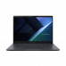 [Ноутбук] ASUS ExpertBook Mainstream B3405CVA-LY1310 [90NX08K1-M01E70] 14" {WUXGA  Core 5 120U/ 16GB/ 512GB SSD/Intel Graphics/ No Os}