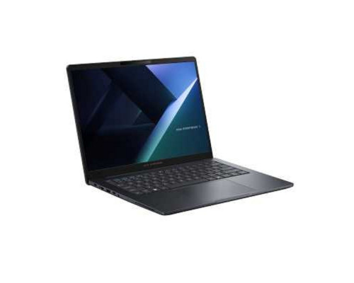 [Ноутбук] ASUS ExpertBook Mainstream B3405CVA-LY1310 [90NX08K1-M01E70] 14" {WUXGA  Core 5 120U/ 16GB/ 512GB SSD/Intel Graphics/ No Os}