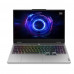[Ноутбук] Lenovo LOQ 15IRX10 [83JE00PMRK] Grey 15,6" {FHD  i7-14700HX/ 32Gb/ SSD 1Tb/ RTX 5050 8Gb/No OS}