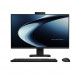 [Моноблок] ASUS P470VAK-BPE2950  [90PT03W5-M02FM0] Black 27" {Full HD Core 5 210H/16Gb/SSD512Gb/noOS/kb/m}