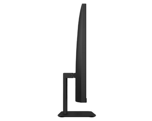 [Моноблок] ASUS P470VAK-BPE2950  [90PT03W5-M02FM0] Black 27" {Full HD Core 5 210H/16Gb/SSD512Gb/noOS/kb/m}