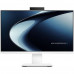[Моноблок] ASUS V470VAK-WPE1230   [90PT03W1-M02FU0] White 27" {Full HD Core 5 210H/16Gb/SSD512Gb/noOS/kb/m}