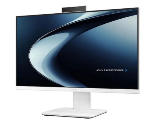 [Моноблок] ASUS V470VAK-WPE1230   [90PT03W1-M02FU0] White 27" {Full HD Core 5 210H/16Gb/SSD512Gb/noOS/kb/m}