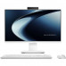 [Моноблок] ASUS V440VAK-WPC2080  [90PT03X1-M05XZ0] White  23.8" {FHD Core 5 210H/16G/512G SSD/No OS}