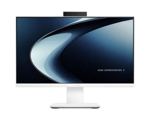 [Моноблок] ASUS V440VAK-WPC2080  [90PT03X1-M05XZ0] White  23.8" {FHD Core 5 210H/16G/512G SSD/No OS}
