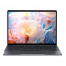 [Ноутбук] CHUWI CoreBook X 14"(2160x1440 IPS)/Intel Core i9 13900HK(2.2Ghz)/16384Mb/1024SSDGb/noDVD/Int:Intel UHD Graphics/Cam/BT/WiFi/46WHr/war 1y/1.4kg/Iron Grey/Win10Pro + подсв.клав, мет.корп, мышь