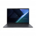 [Ноутбук] ASUS ExpertBook Mainstream B3605CVA-MB0966  [90NX08J1-M010R0] Grey 16" {WUXGA Core 7 150U /16GB/ 512GB M.2 2230 NVMe PCIe 4.0 SSD/Intel Graphics/ No OS}