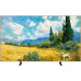[LCD, LED телевизоры TCL] TCL 55" 55A400 Pro