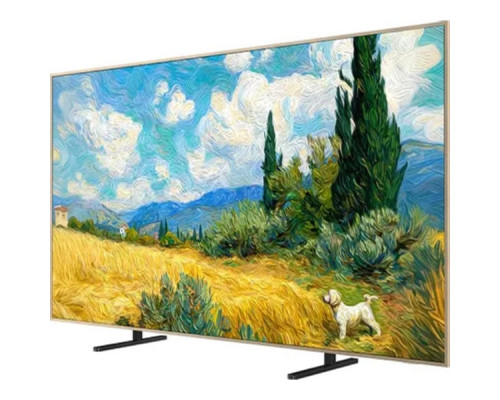 [LCD, LED телевизоры TCL] TCL 55" 55A400 Pro