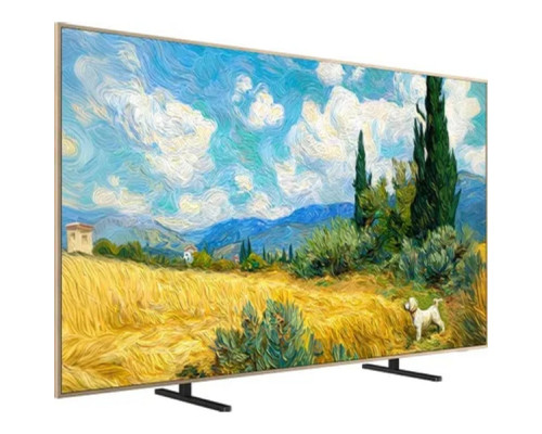 [LCD, LED телевизоры TCL] TCL 55" 55A400 Pro