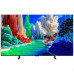[LCD, LED телевизоры TCL] TCL 65" 65A400