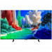 [LCD, LED телевизоры TCL] TCL 65" 65A400 Pro