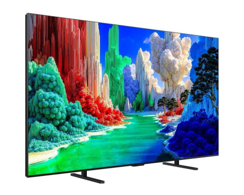 [LCD, LED телевизоры TCL] TCL 65" 65A400