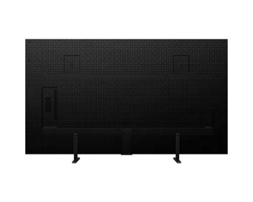 [LCD, LED телевизоры TCL] TCL 65" 65A400 Pro