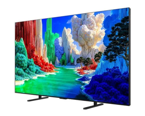 [LCD, LED телевизоры TCL] TCL 65" 65A400 Pro