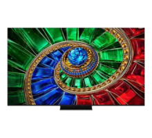 [LCD, LED телевизоры TCL] TCL 75" 75RM7L