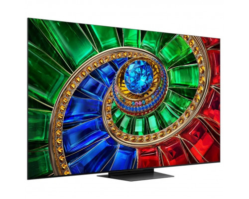 [LCD, LED телевизоры TCL] TCL 75" 75RM7L