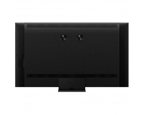 [LCD, LED телевизоры TCL] TCL 75" 75RM7L