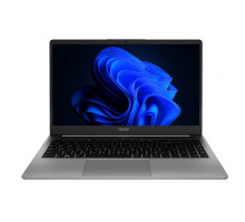 [Ноутбуки] Ноутбук Tecno MegaBook K16SFA Ryzen 5 7535HS/8Gb/SSD512Gb/660M/16"/IPS/WUXGA/W11H/grey/6060mAh