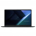 [Ноутбук] ASUS ExpertBook Entry B1503CVA-I58512BDD [90NX0801-M05UR0] 15.6" {FHD  5 120U /8GB/ 512GB SSD / Without OS}