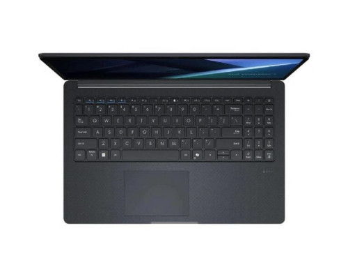 [Ноутбук] ASUS ExpertBook Entry B1503CVA-I58512BDD [90NX0801-M05UR0] 15.6" {FHD  5 120U /8GB/ 512GB SSD / Without OS}