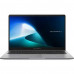 [Ноутбук] ASUS ExpertBook Essential  P1503CVA-I716512BDD [90NX0881-M02DB0] Grey 15.6" {FHD CORE 7 240H 16GB/512GB SSD/DOS}