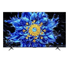 [LCD, LED телевизоры TCL] TCL 65" 65P8L