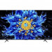 [LCD, LED телевизоры TCL] TCL 65" 65P8L