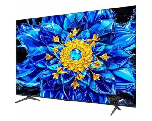 [LCD, LED телевизоры TCL] TCL 65" 65P8L