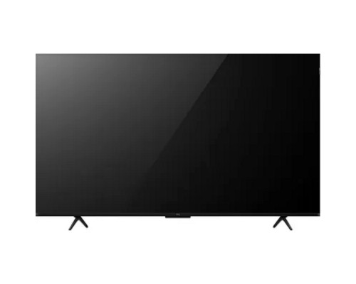 [LCD, LED телевизоры TCL] TCL 65" 65P8L