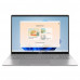 [Ноутбук] ASUS VivoBook S3607VA-RP173  [90NB1671-M00CH0] silver 16" {WUXGA Core 5 210H/16Gb/SSD512Gb/noOS}