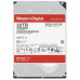 [Жесткий диск] 22TB WD Red Pro (WD221KFGX) {Serial ATA III, 7200- rpm,512Mb, 3.5"}
