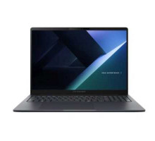 [Ноутбук] ASUS ExpertBook B5605CCA-PL0126   [90NX08F1-M004H0] Gentle Grey 16""(2560x1600 /Core Ultra 7 255H/16384Mb/512PCISSDGb/DOS