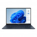 [Ноутбук] ASUS Zenbook 14 UX3405CA-ST1341  [90NB14W1-M01ZA0] Ponder Blue 14" {OLED 3K (2880 x 1800)  Ultra 9 285H/32GB/1TB SSD/Without OS}