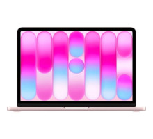 [Ноутбук] Apple MacBook Neo 13-inch 2026 [MHFF4HN/A] (КЛАВ.РУС.ГРАВ.) Indigo 13.0'' Liquid Retina {(2408x1506) 500nits A18 6C CPU 5C GPU/8GB/256GB SSD/без переходника 11028658/11134081/1979059/11007065}