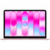 [Ноутбук] Apple MacBook Neo 13-inch 2026 [MHFF4HN/A] (КЛАВ.РУС.ГРАВ.) Indigo 13.0'' Liquid Retina {(2408x1506) 500nits A18 6C CPU 5C GPU/8GB/256GB SSD/без переходника 11028658/11134081/1979059/11007065}