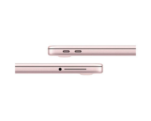 [Ноутбук] Apple MacBook Neo 13-inch 2026 [MHFF4HN/A] (КЛАВ.РУС.ГРАВ.) Indigo 13.0'' Liquid Retina {(2408x1506) 500nits A18 6C CPU 5C GPU/8GB/256GB SSD/без переходника 11028658/11134081/1979059/11007065}