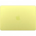 [Ноутбук] Apple MacBook Neo 13-inch 2026 [MHFD4LL/A] (КЛАВ.РУС.ГРАВ.) Citrus 13.0'' Liquid Retina {(2408x1506) 500nits A18 6C CPU 5C GPU/8GB/256GB SSD/без переходника 11028658/11134081/1979059/11007065}