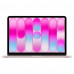 [Ноутбук] Apple MacBook Neo 13-inch 2026 [MHFH4LL/A] (КЛАВ.РУС.ГРАВ.) Blush 13.0'' Liquid Retina {(2408x1506) 500nits A18 6C CPU 5C GPU/8GB/256GB SSD/без переходника 11028658/11134081/1979059/11007065}