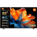 [LCD, LED телевизоры Xiaomi] Xiaomi TV S Mini LED 85 2026 [L85MC-SRU]