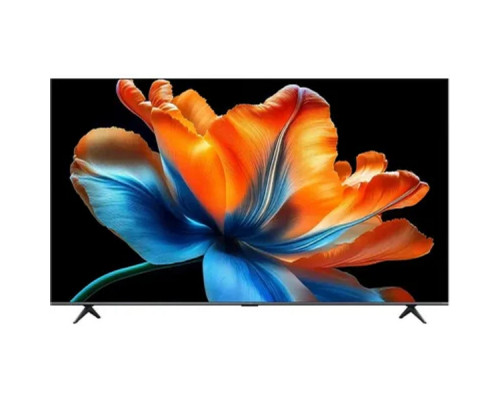 [LCD, LED телевизоры Xiaomi] Xiaomi TV S Mini LED 85 2026 [L85MC-SRU]