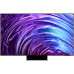 [Телевизор] Samsung 55" QE55S95FAUXRU Series 9 черный графит/черный 4K Ultra HD 120Hz DVB-T2 DVB-C DVB-S2 USB WiFi Smart TV
